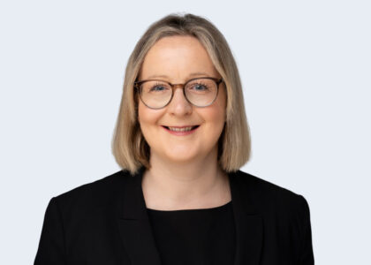 Anest Mathias headshot