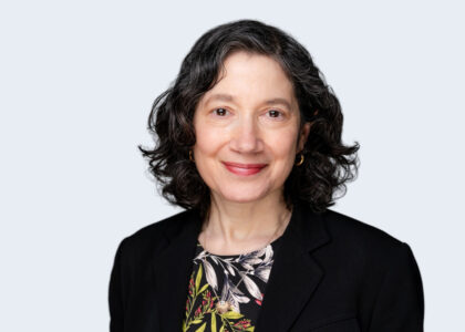 Monica Kreel