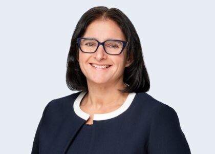 Deborah Piccos