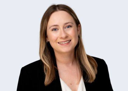 Kerry Lynch headshot