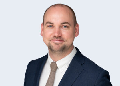 Nathaniel Gadsby headshot