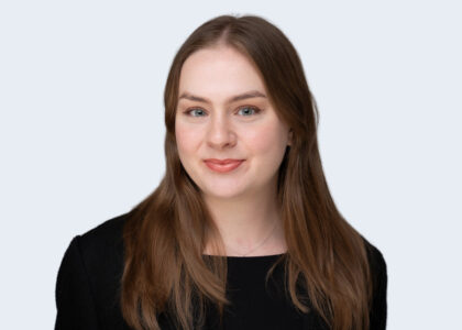 Sian Popplewell headshot