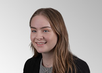 Sian Popplewell - TV Edwards Solicitors