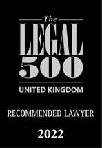 uk-recommended-lawyer-2022