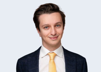 Simon Fielding