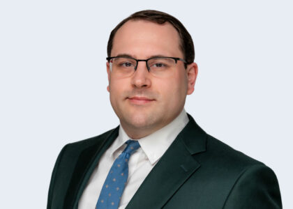 Luke Corby-Owen headshot