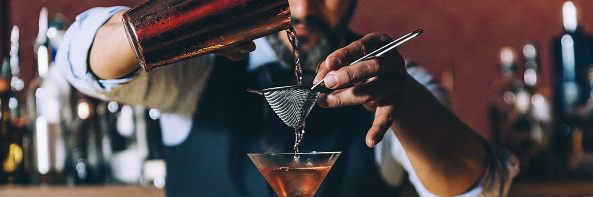 man-making-cocktail