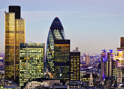 Dispute Resolution Solicitors