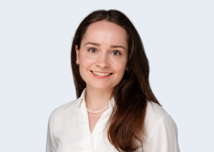 Harriet Sampson
