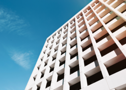 Property Disputes Solicitors