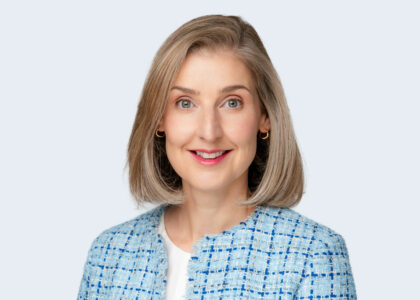 Sarah Inchley