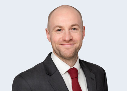 Jamie Callaghan