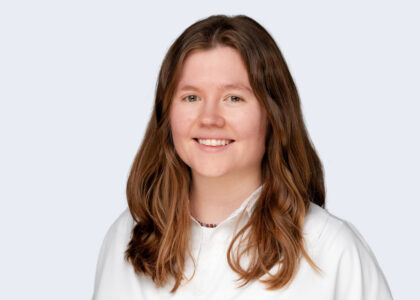Bella Parker-Byatt