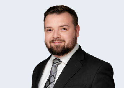 Liam Cunningham headshot