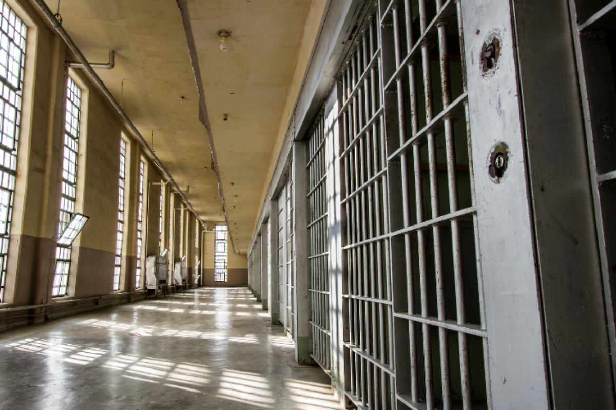 Reassessing short-term prison sentences