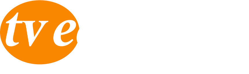 TV Edwards Solicitors Logo