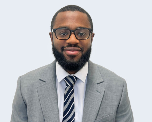 TV Edwards Solicitors Logo