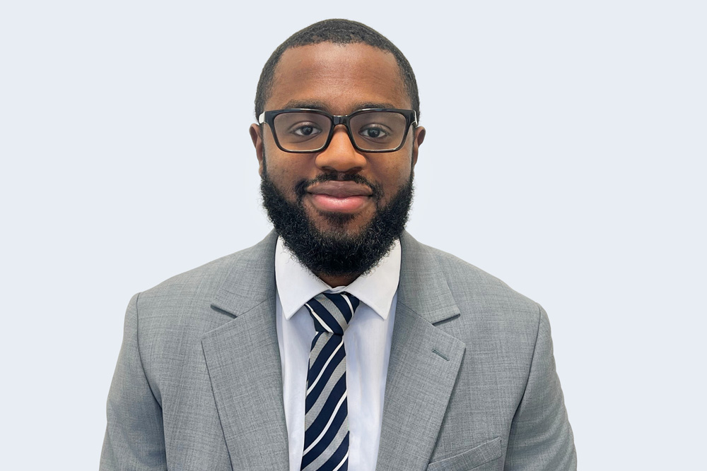 TV Edwards Solicitors Logo